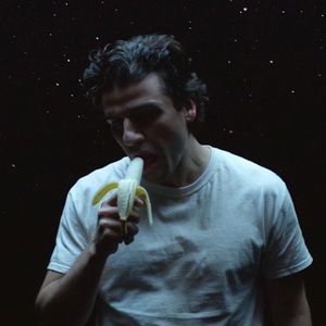 Meet your Posher, Austin